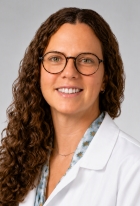 Deena El-Gabri, MD